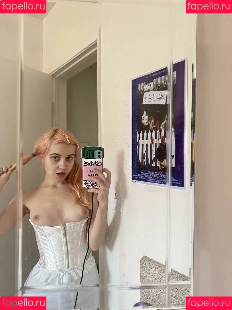 Nastyavalentine / TeslaPrincess69 / Valentinenastya Onlyfans Photo Gallery 