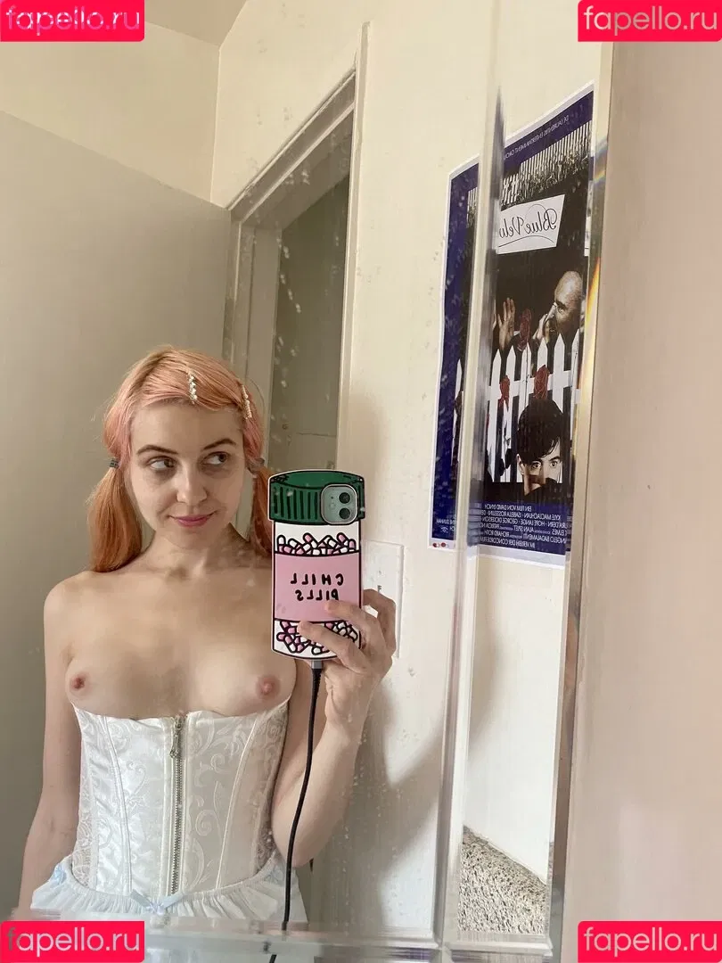 Nastyavalentine / TeslaPrincess69 / Valentinenastya Onlyfans Photo Gallery 