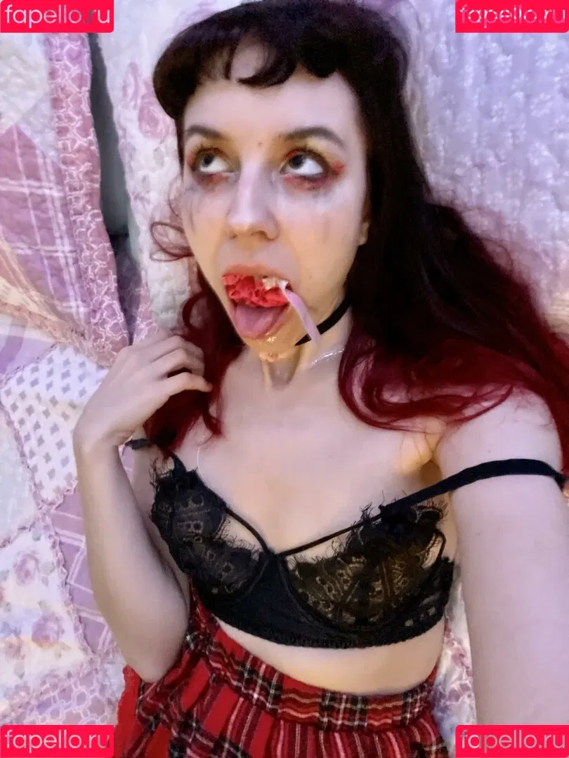 Nastyavalentine / TeslaPrincess69 / Valentinenastya Onlyfans Photo Gallery 