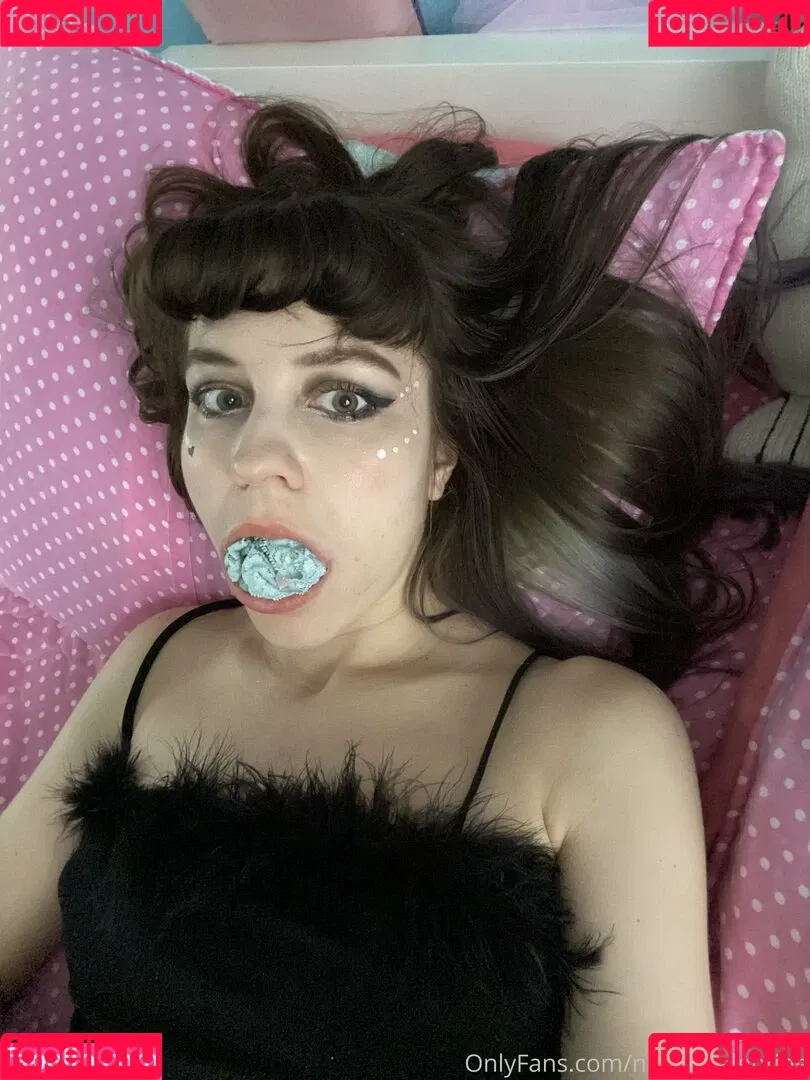 Nastyavalentine / TeslaPrincess69 / Valentinenastya Onlyfans Photo Gallery 