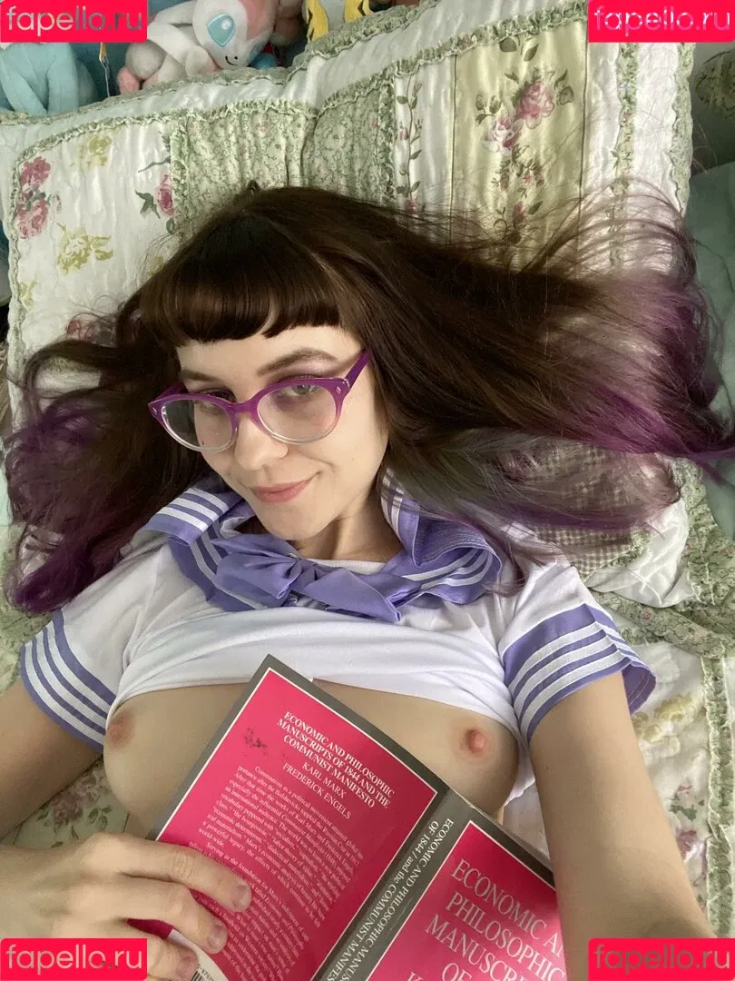 Nastyavalentine / TeslaPrincess69 / Valentinenastya Onlyfans Photo Gallery 