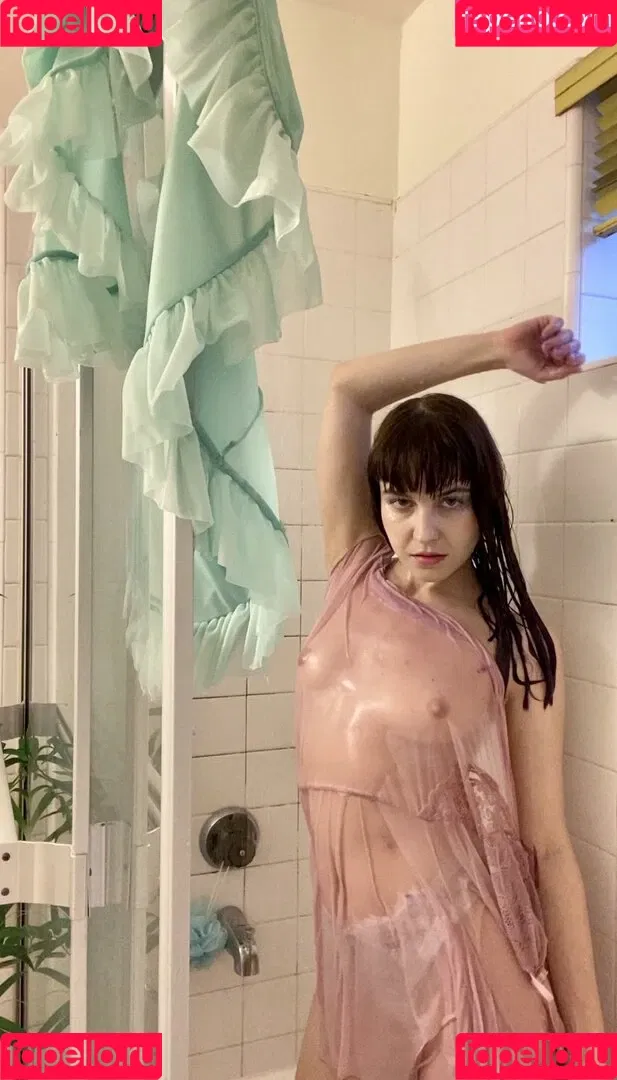 Nastyavalentine / TeslaPrincess69 / Valentinenastya Onlyfans Photo Gallery 