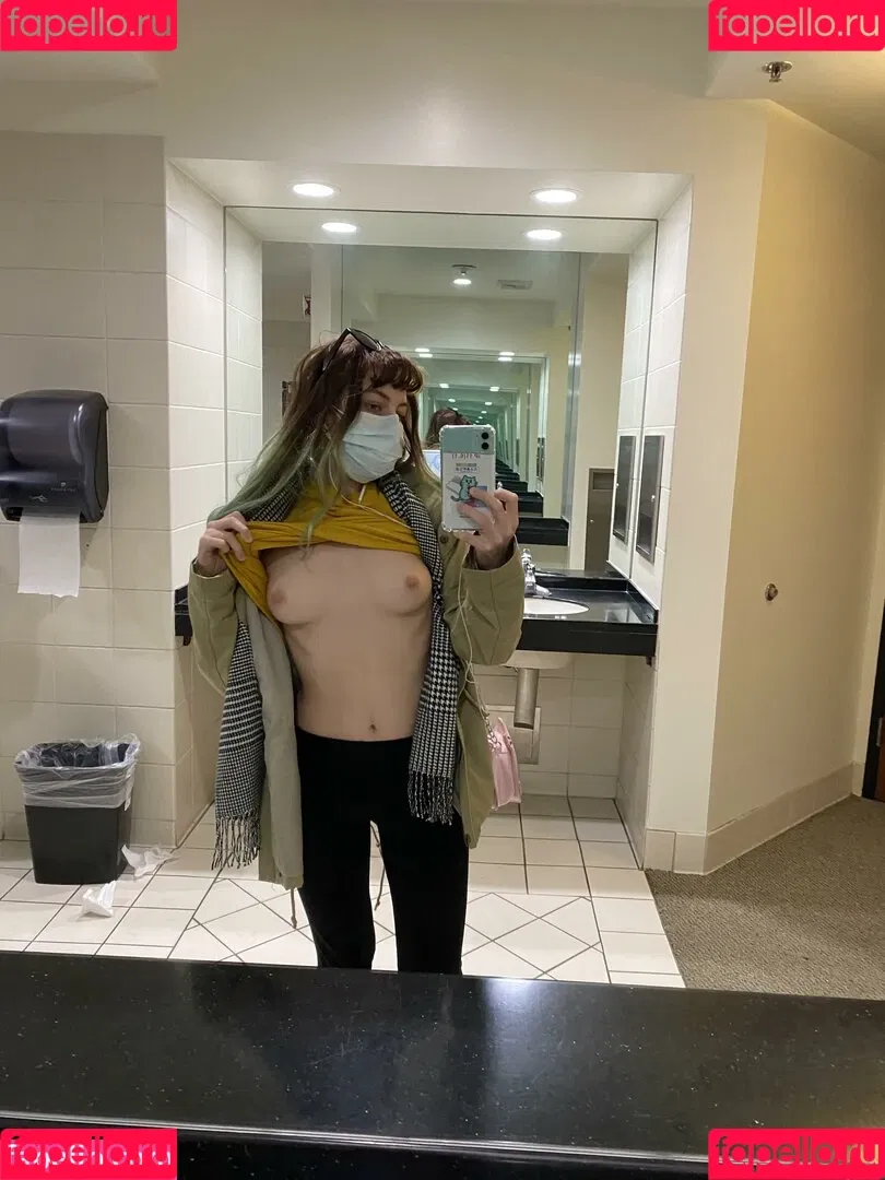 Nastyavalentine / TeslaPrincess69 / Valentinenastya Onlyfans Photo Gallery 
