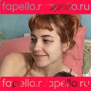 Nastyavalentine / TeslaPrincess69 / Valentinenastya Onlyfans Photo Gallery 