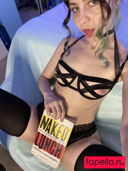 Nastyavalentine Nude Onlyfans Photo 50