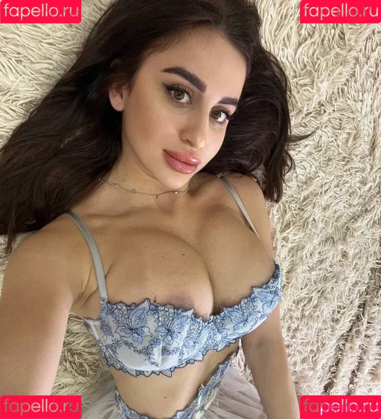 Jasmine Mills / jasmine.mills / jasmine__mills Onlyfans Photo Gallery 