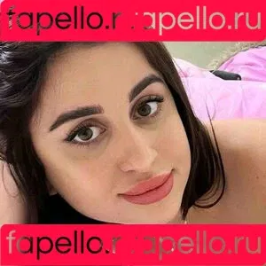 Jasmine Mills / jasmine.mills / jasmine__mills Onlyfans Photo Gallery 