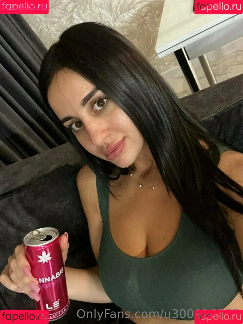 Jasmine Mills / jasmine.mills / jasmine__mills Onlyfans Photo Gallery 