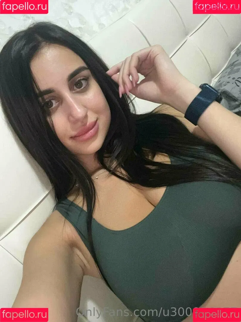 Jasmine Mills / jasmine.mills / jasmine__mills Onlyfans Photo Gallery 