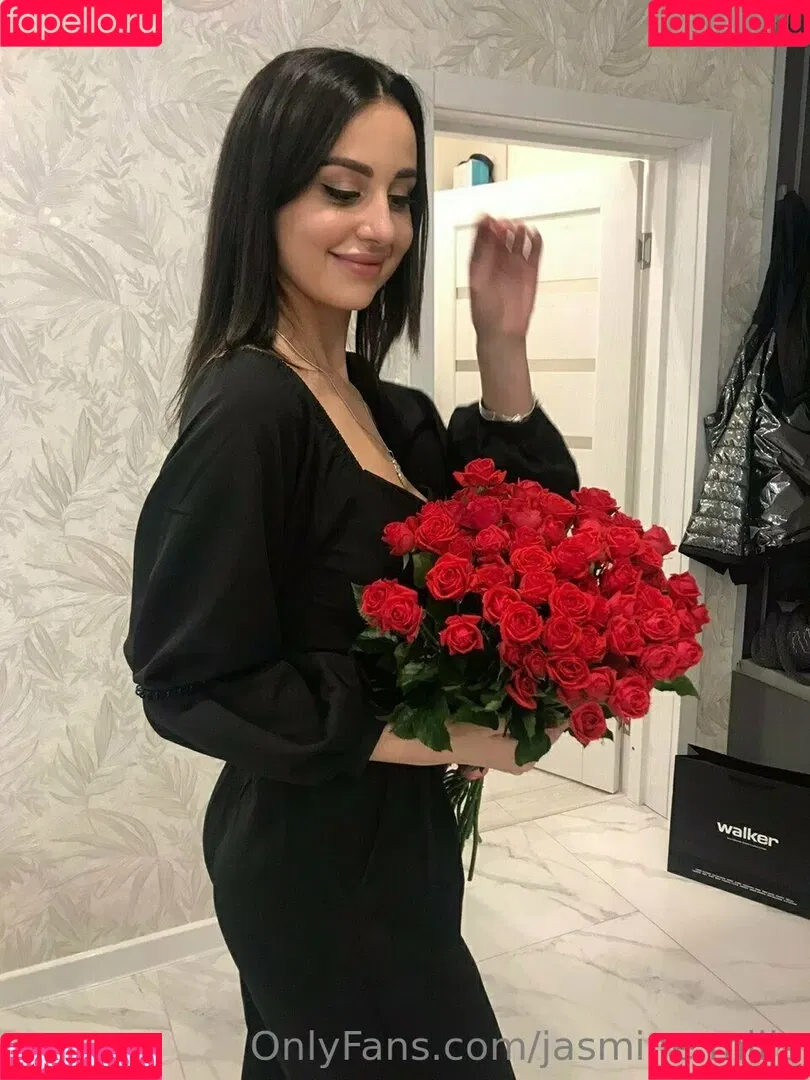 Jasmine Mills / jasmine.mills / jasmine__mills Onlyfans Photo Gallery 