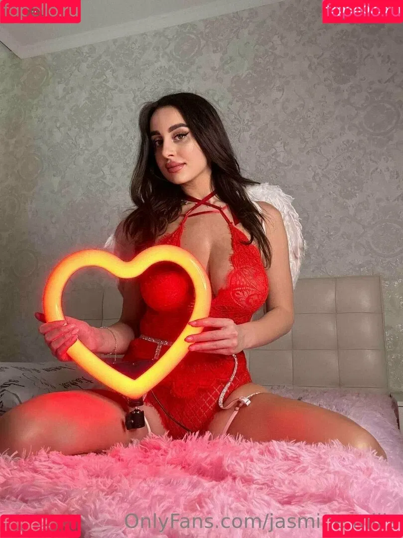 Jasmine Mills / jasmine.mills / jasmine__mills Onlyfans Photo Gallery 