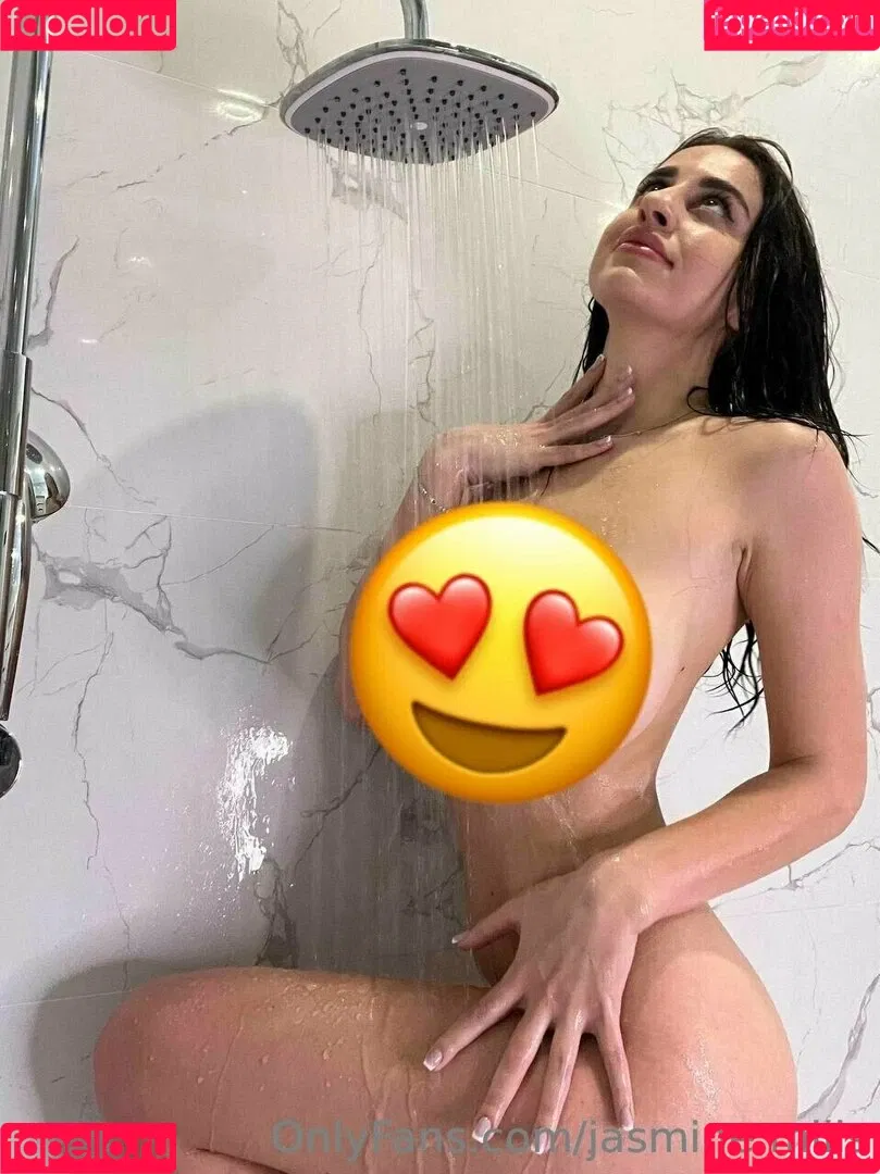 Jasmine Mills / jasmine.mills / jasmine__mills Onlyfans Photo Gallery 