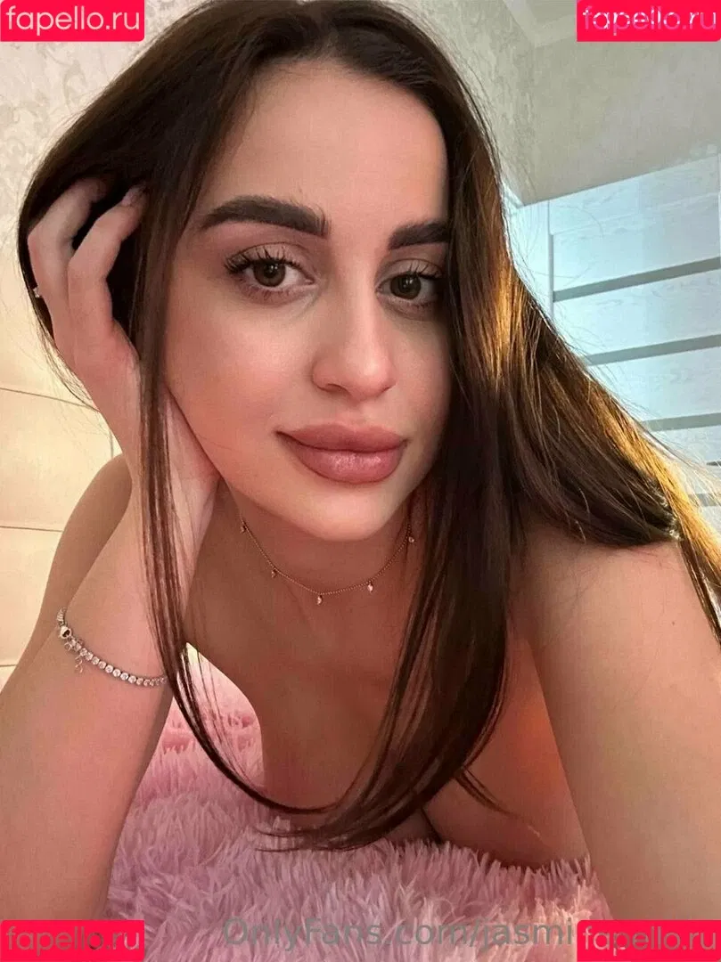 Jasmine Mills / jasmine.mills / jasmine__mills Onlyfans Photo Gallery 