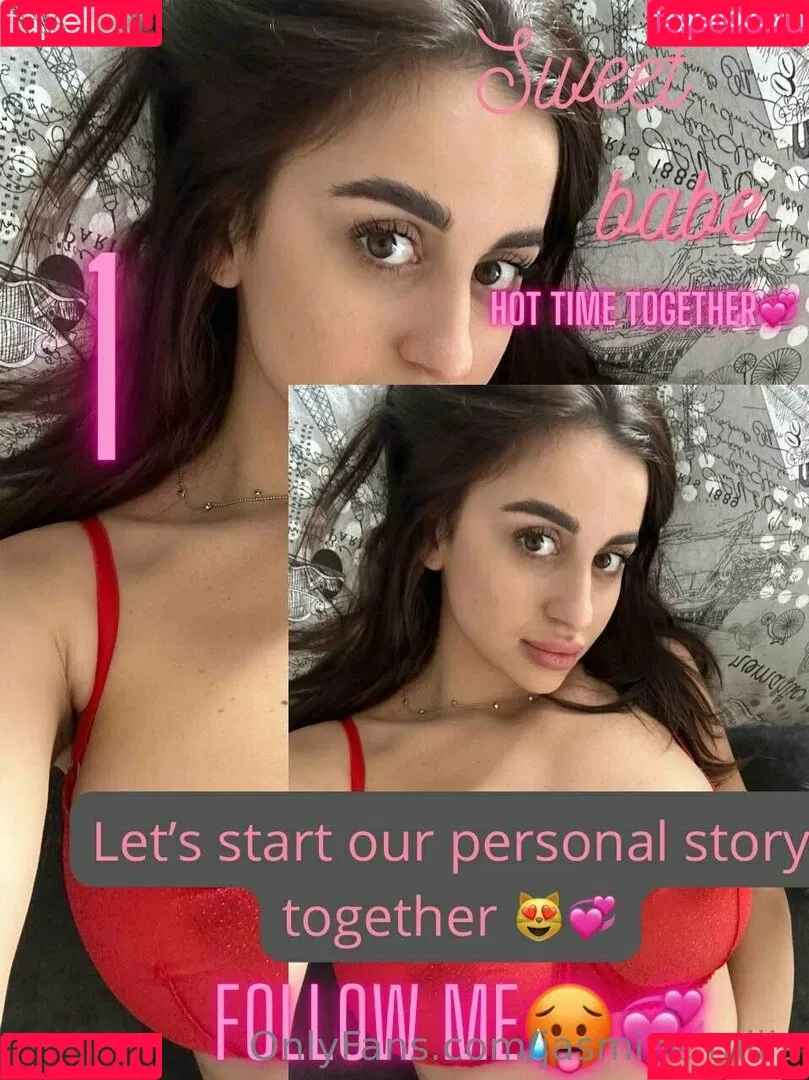 Jasmine Mills / jasmine.mills / jasmine__mills Onlyfans Photo Gallery 