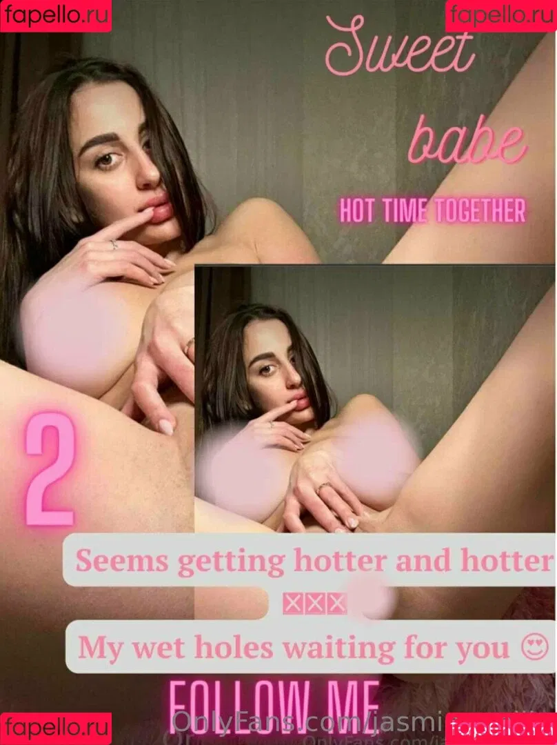 Jasmine Mills / jasmine.mills / jasmine__mills Onlyfans Photo Gallery 