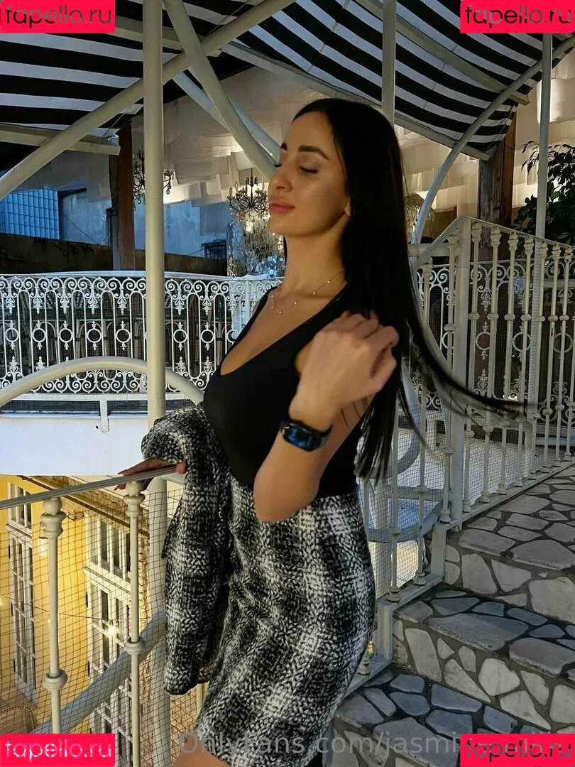 Jasmine Mills / jasmine.mills / jasmine__mills Onlyfans Photo Gallery 