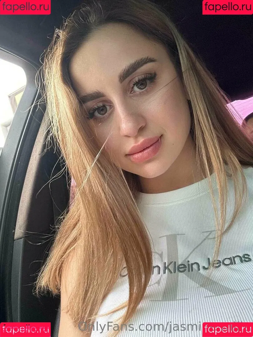 Jasmine Mills / jasmine.mills / jasmine__mills Onlyfans Photo Gallery 
