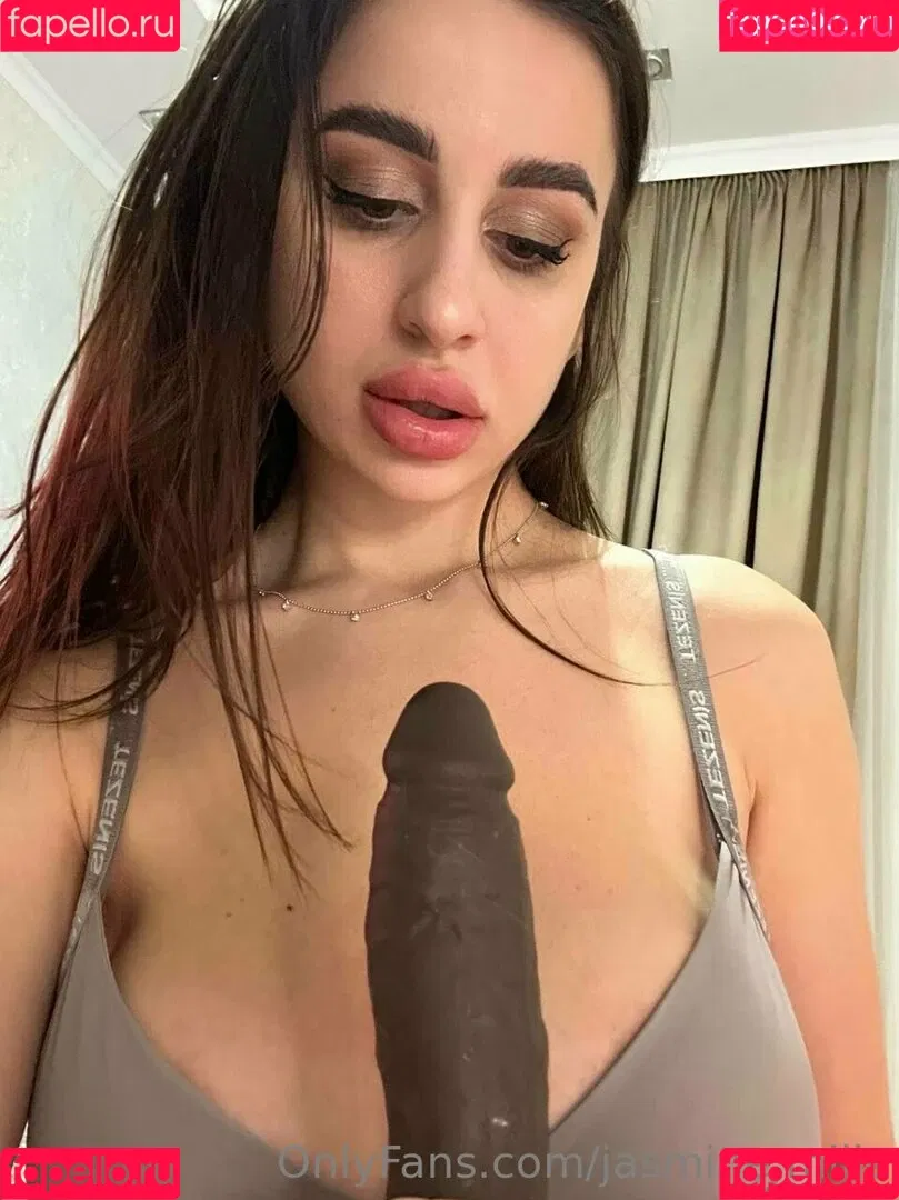 Jasmine Mills / jasmine.mills / jasmine__mills Onlyfans Photo Gallery 