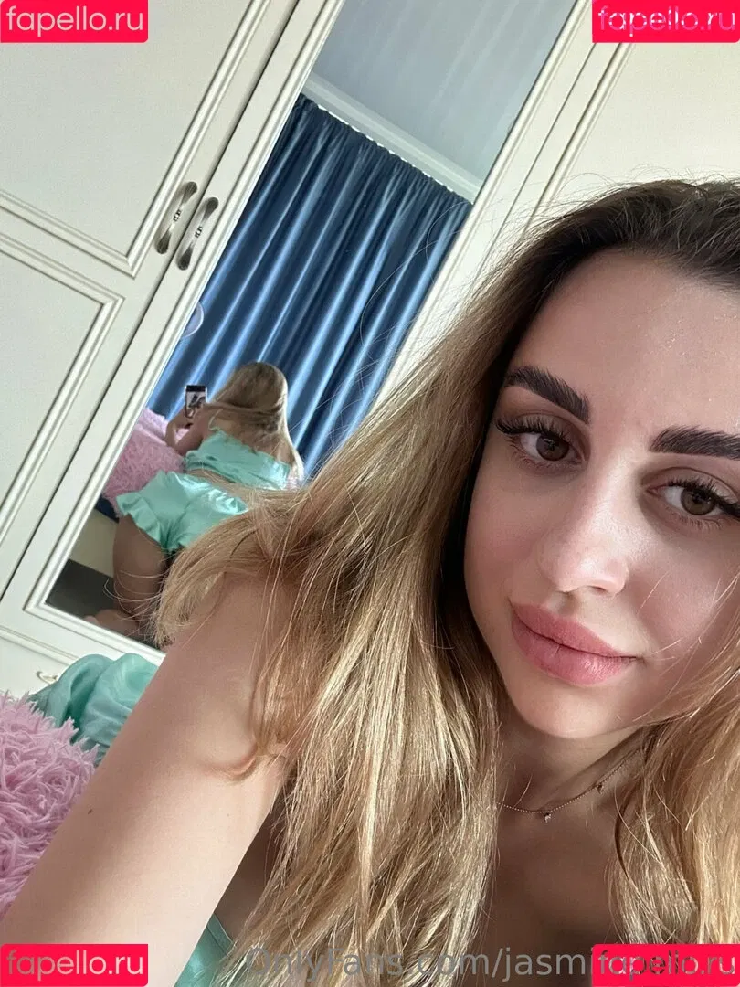 Jasmine Mills / jasmine.mills / jasmine__mills Onlyfans Photo Gallery 