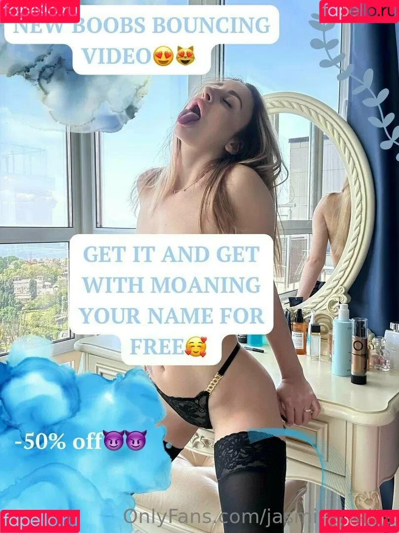 Jasmine Mills / jasmine.mills / jasmine__mills Onlyfans Photo Gallery 