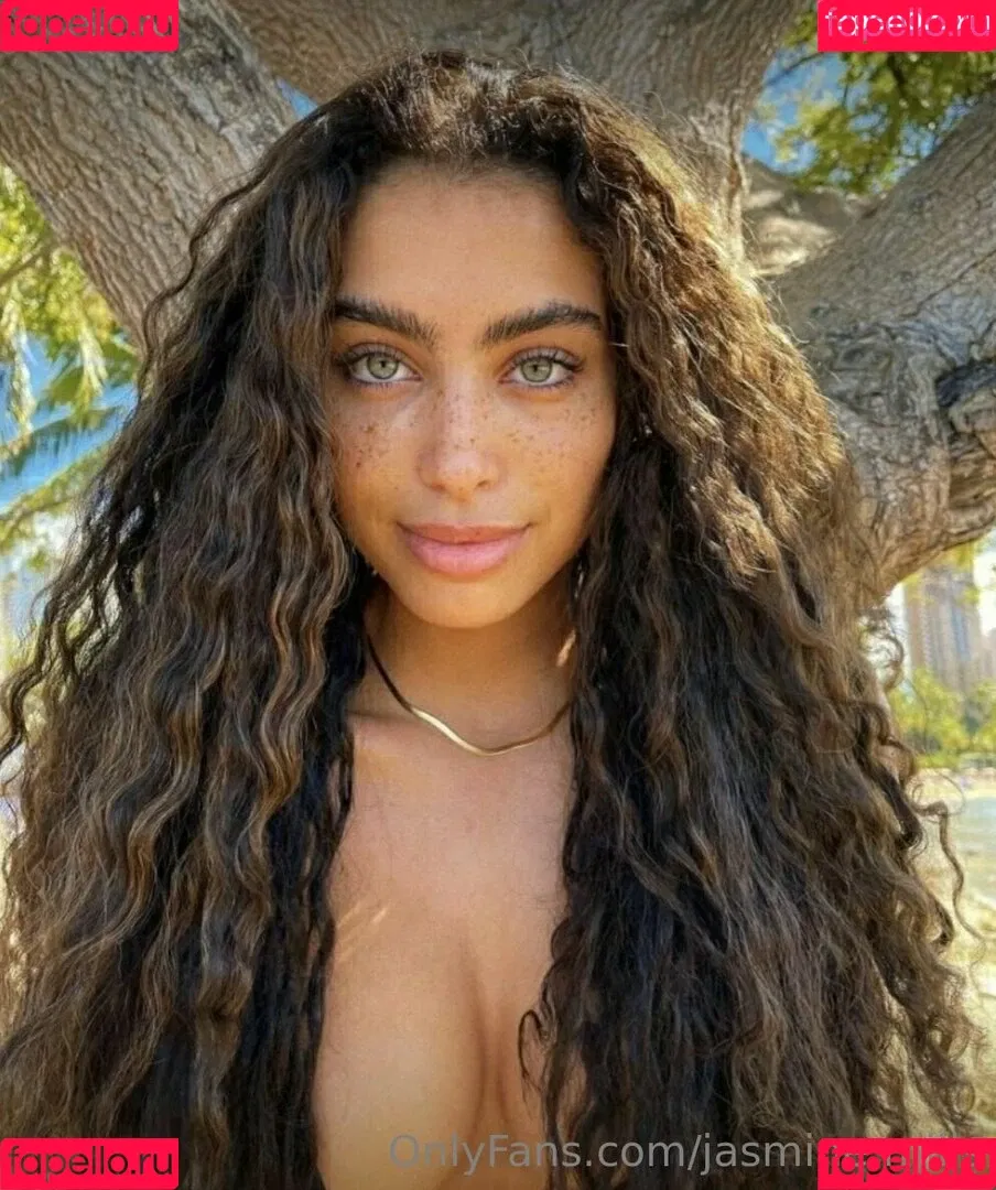 Jasmine Mills / jasmine.mills / jasmine__mills Onlyfans Photo Gallery 