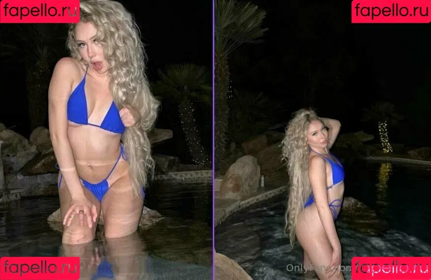 Jasmine Mills / jasmine.mills / jasmine__mills Onlyfans Photo Gallery 