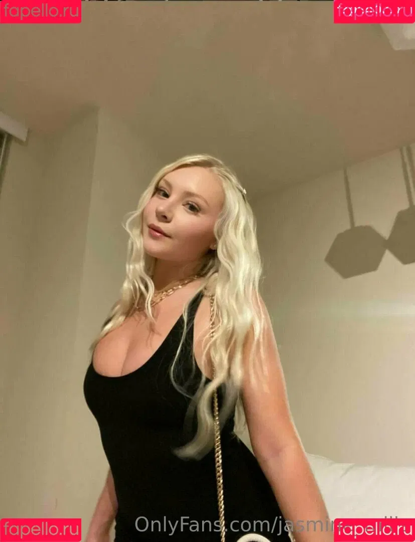 Jasmine Mills / jasmine.mills / jasmine__mills Onlyfans Photo Gallery 