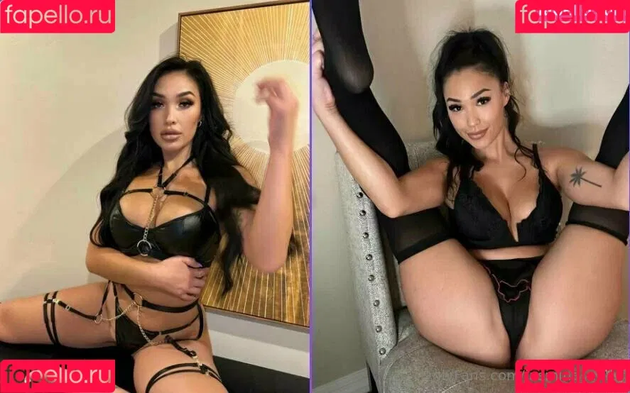Jasmine Mills / jasmine.mills / jasmine__mills Onlyfans Photo Gallery 