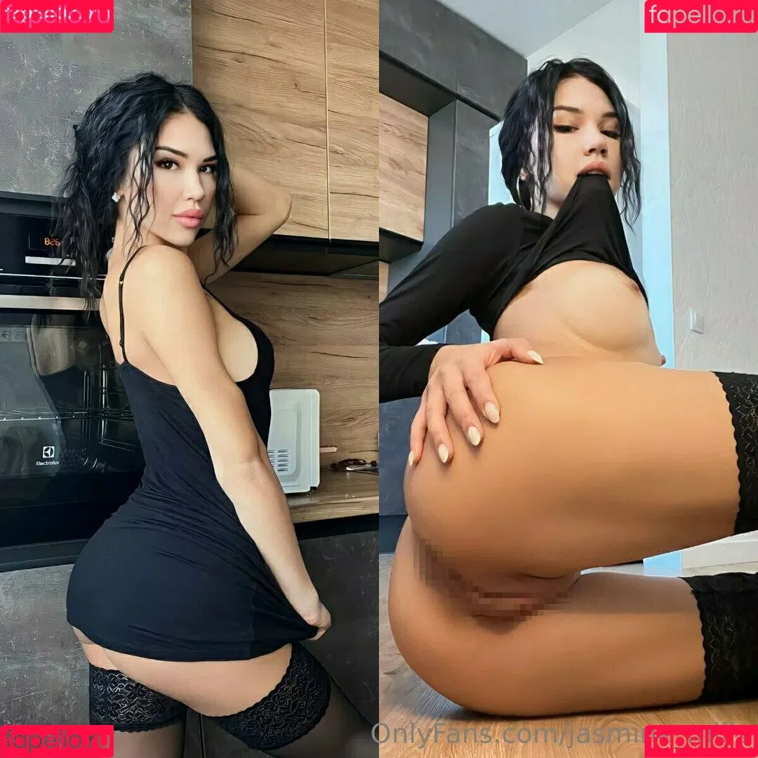 Jasmine Mills / jasmine.mills / jasmine__mills Onlyfans Photo Gallery 
