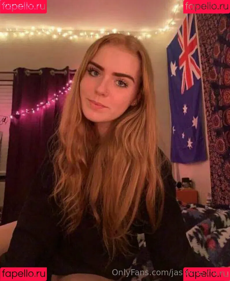 Jasmine Mills / jasmine.mills / jasmine__mills Onlyfans Photo Gallery 