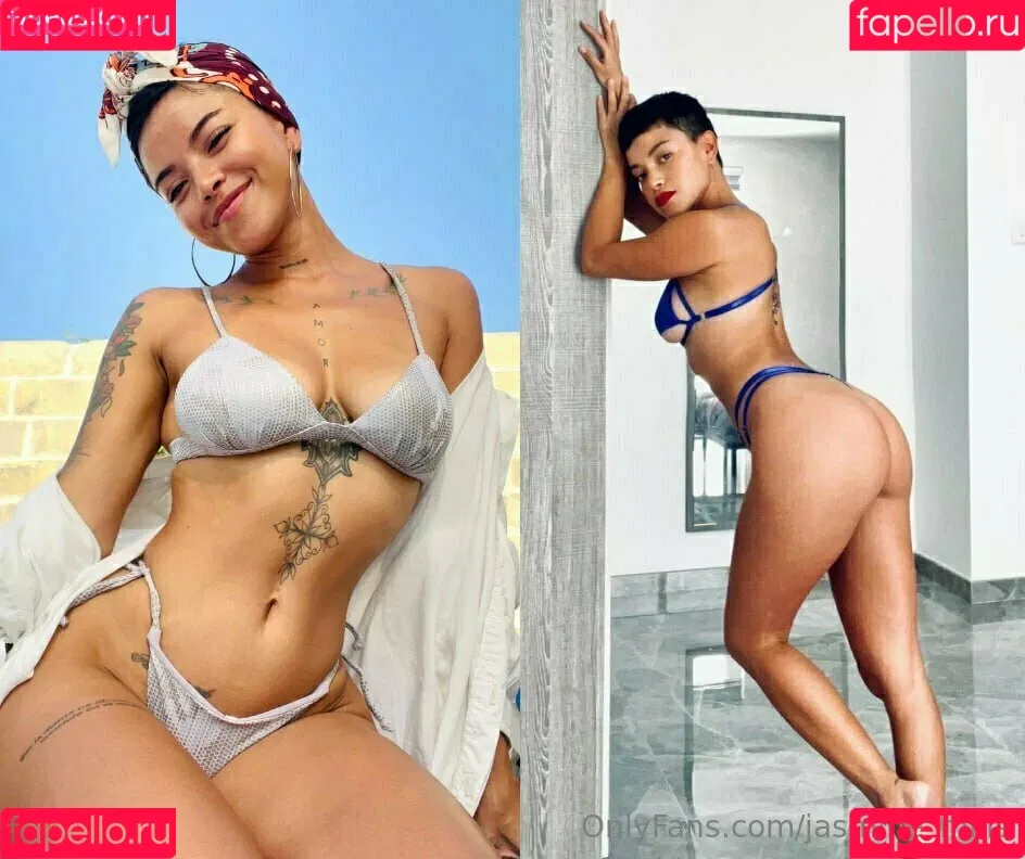 Jasmine Mills / jasmine.mills / jasmine__mills Onlyfans Photo Gallery 