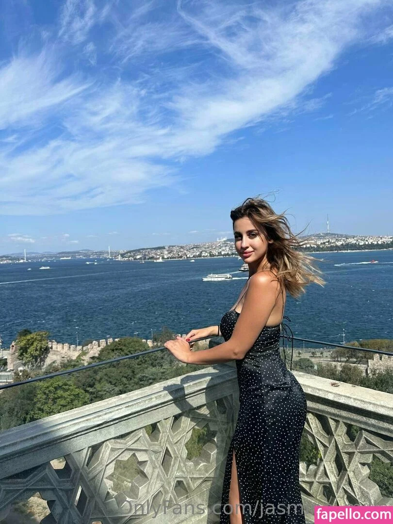 Jasmine Mills / jasmine.mills / jasmine__mills Onlyfans Photo Gallery 