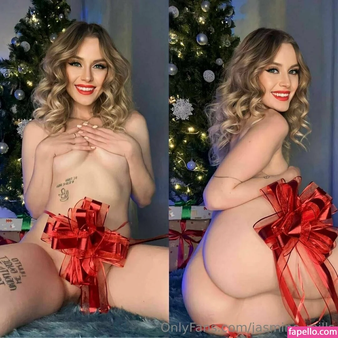 Jasmine Mills / jasmine.mills / jasmine__mills Onlyfans Photo Gallery 