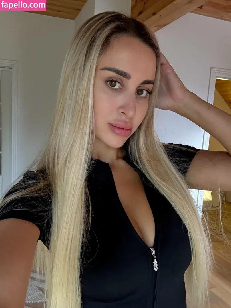 Jasmine Mills / jasmine.mills / jasmine__mills Onlyfans Photo Gallery 