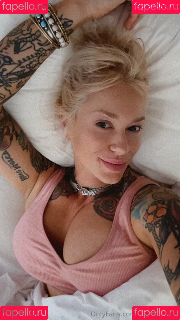 darcicarlson / darcidarling Onlyfans Photo Gallery 