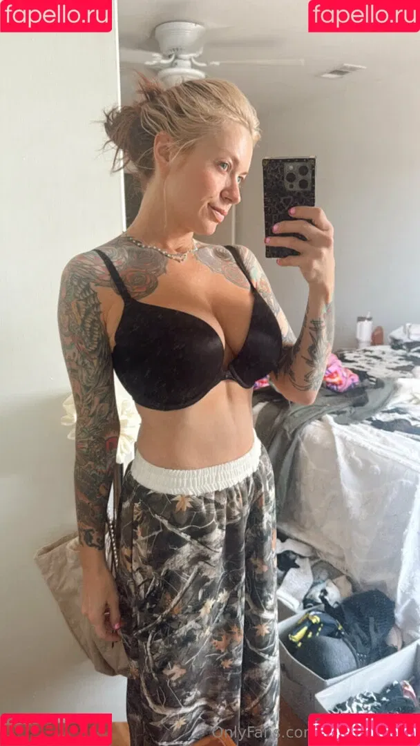 darcicarlson / darcidarling Onlyfans Photo Gallery 