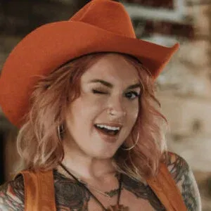 darcicarlson / darcidarling Onlyfans Photo Gallery 