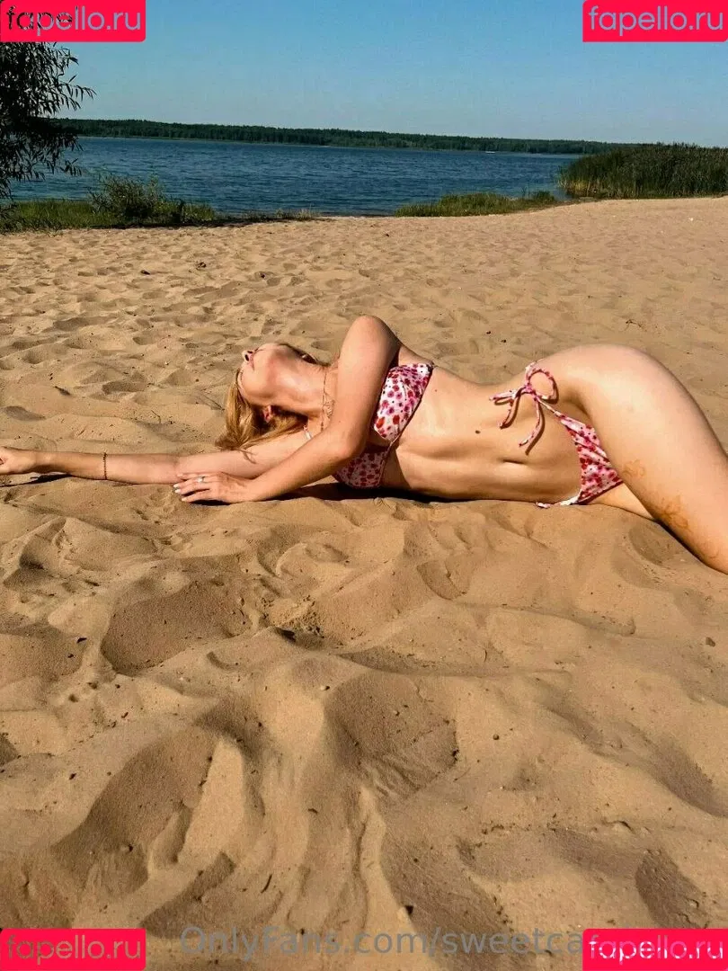 sweet_like_candy_0 / sweetcandy_sw Onlyfans Photo Gallery 