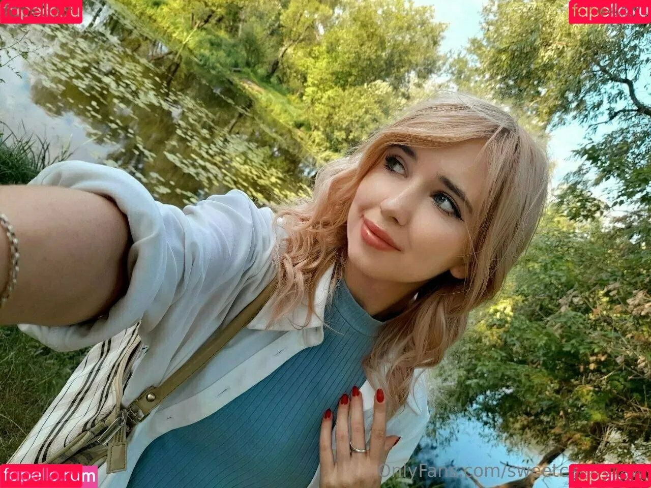 sweet_like_candy_0 / sweetcandy_sw Onlyfans Photo Gallery 