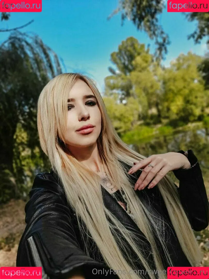 sweet_like_candy_0 / sweetcandy_sw Onlyfans Photo Gallery 