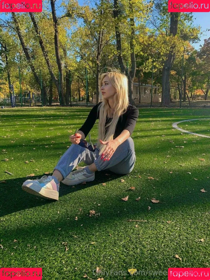 sweet_like_candy_0 / sweetcandy_sw Onlyfans Photo Gallery 