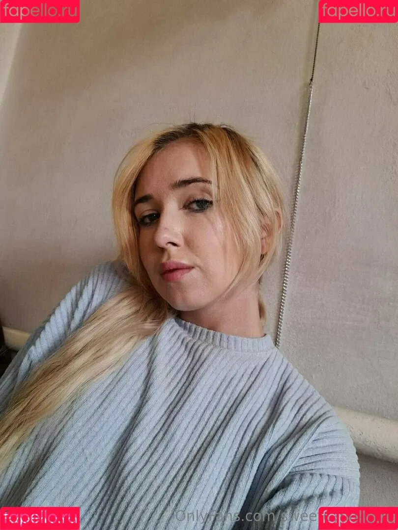 sweet_like_candy_0 / sweetcandy_sw Onlyfans Photo Gallery 