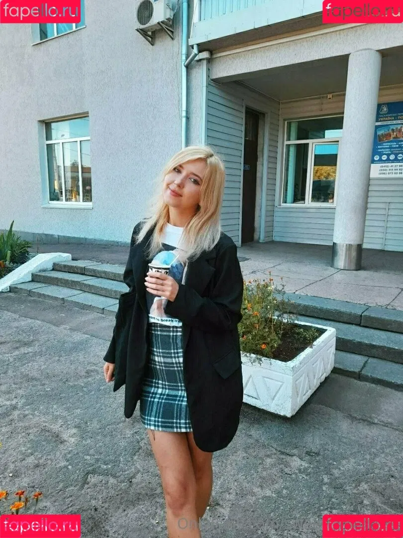 sweet_like_candy_0 / sweetcandy_sw Onlyfans Photo Gallery 
