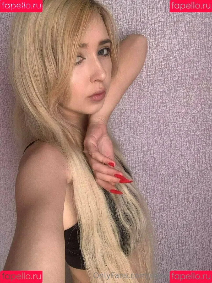 sweet_like_candy_0 / sweetcandy_sw Onlyfans Photo Gallery 