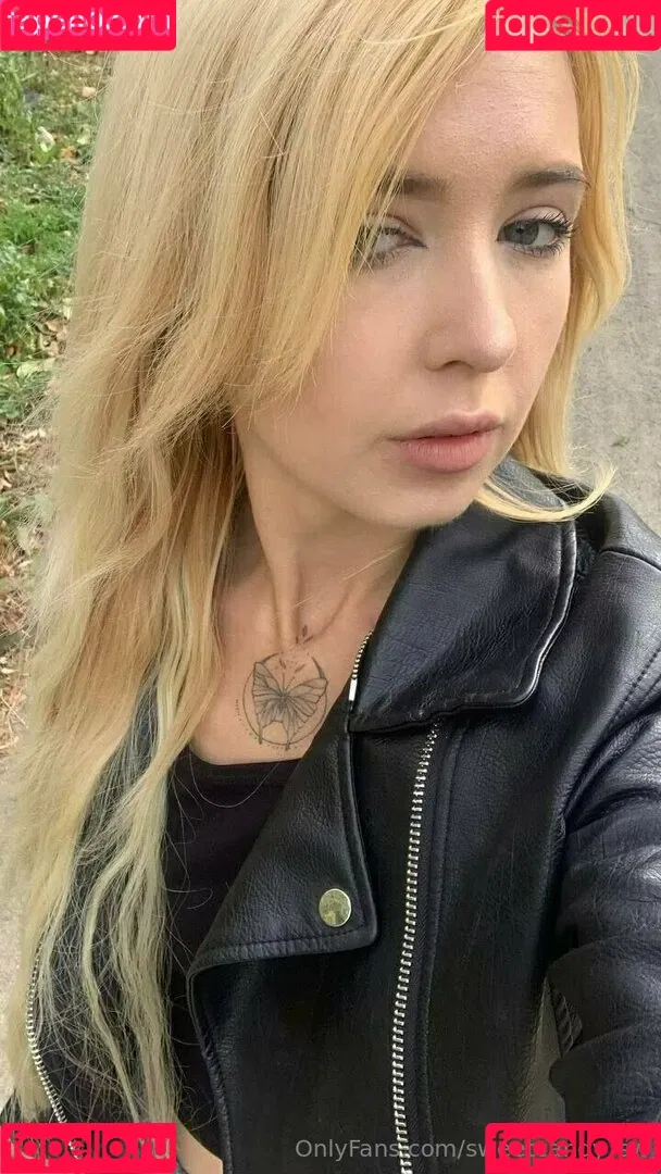 sweet_like_candy_0 / sweetcandy_sw Onlyfans Photo Gallery 
