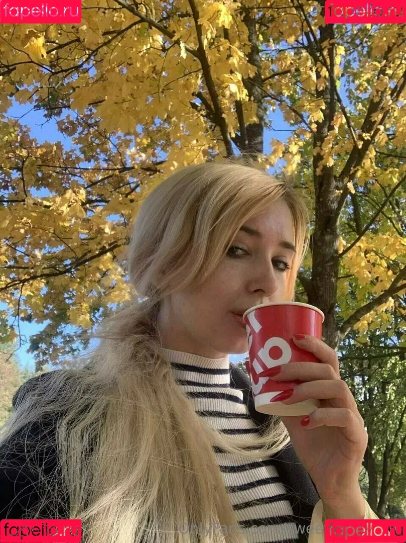 sweet_like_candy_0 / sweetcandy_sw Onlyfans Photo Gallery 