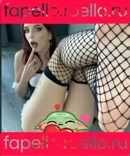 sweet_like_candy_0 / sweetcandy_sw Onlyfans Photo Gallery 