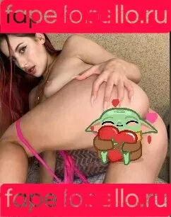 sweet_like_candy_0 / sweetcandy_sw Onlyfans Photo Gallery 