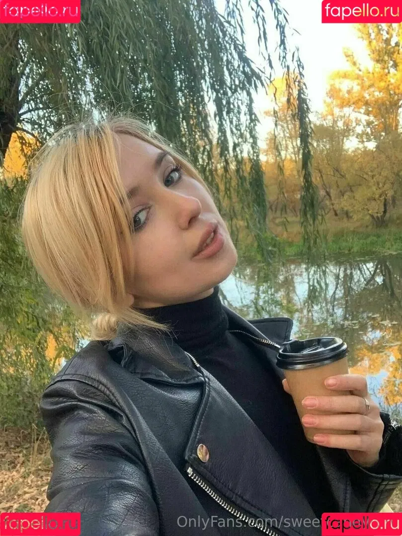 sweet_like_candy_0 / sweetcandy_sw Onlyfans Photo Gallery 