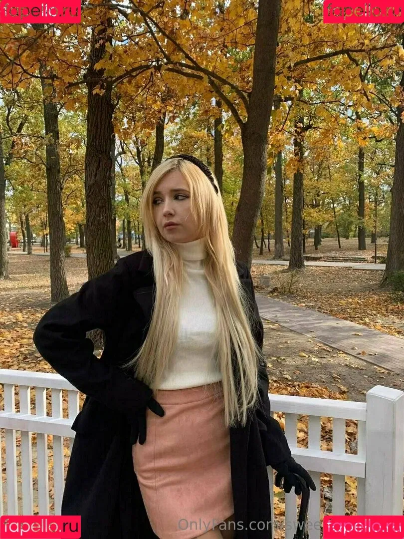sweet_like_candy_0 / sweetcandy_sw Onlyfans Photo Gallery 